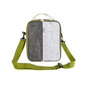 杜邦紙1443r 手提袋廠家定做批發1025d杜邦紙袋廠家定做批發