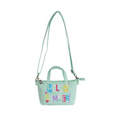 杜邦特衛(wèi)強tyvek環(huán)保袋 防水環(huán)保超市購物手提袋斜挎包手機包