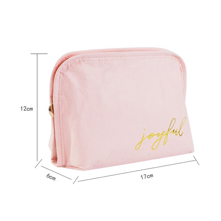 杜邦紙收納包定制定做