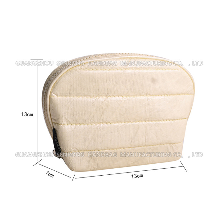 2016新款化妝包定制定做