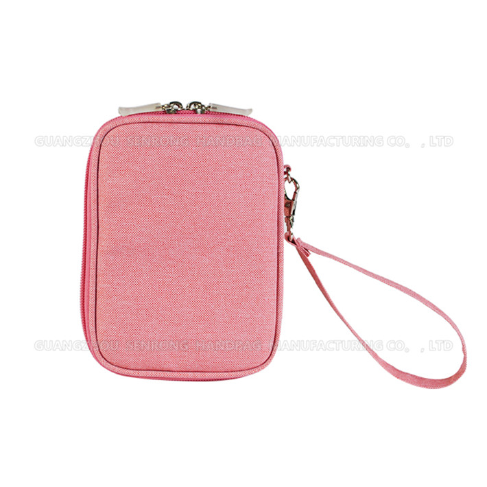 2017螞蟻料電子數(shù)碼整理包定制定做