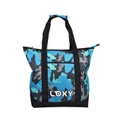 迷彩 外貿(mào)訂做 戶外運(yùn)動包 單肩手提袋