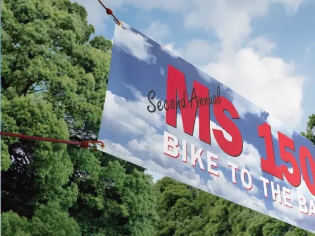 杜邦紙耐候性 杜邦紙耐候性