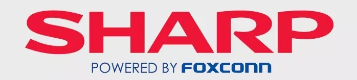 640.webp.jpg 640.webp.jpg