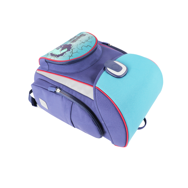 SRW21-011B (4).jpg SRW21-011B (4).jpg