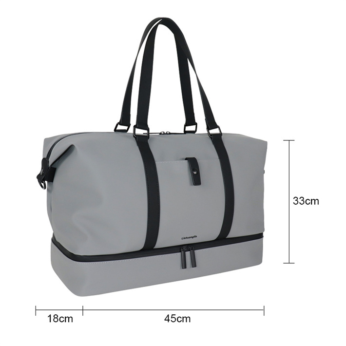 SLB23-004G (2) - 副本.jpg