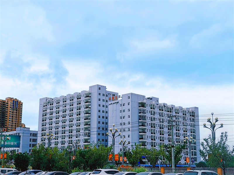 貴州工廠圖片 (3).jpg