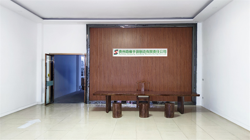 貴州工廠圖片 (5).jpg